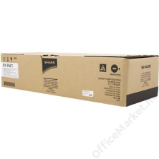 Sharp MX315GT Fénymásolótoner MX-M266N,MX-M316N fénymásolókhoz, SHARP fekete (TOSMX315B) nyomtatópatron & toner