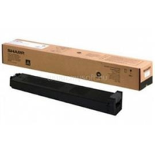 Sharp MX36GTBA toner Bk. (Eredeti) (SHMX36GTBA) nyomtatópatron & toner