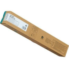 Sharp MX36GTCA festékkazetta 1 dB Eredeti Cián (MX-36GTCA) nyomtatópatron & toner