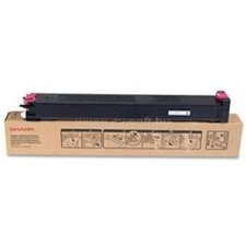 Sharp MX36GTMA toner Magenta (Eredeti) (SHMX36GTMA) nyomtatópatron & toner