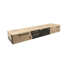 Sharp MX45 toner black ORIGINAL nyomtatópatron & toner