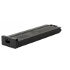 Sharp MX50GTBA fekete toner /39640/ (utángyártott KTN)