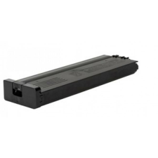 Sharp MX50GTBA fekete toner /39640/ (utángyártott KTN) nyomtatópatron & toner