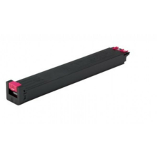 Sharp MX51GTMA magenta toner /43333/ (utángyártott KTN) nyomtatópatron & toner