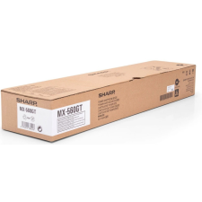 Sharp MX560 toner ORIGINAL nyomtatópatron & toner