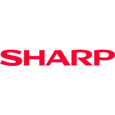 Sharp MX75GTMA magenta toner (eredeti) nyomtatópatron & toner