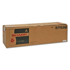 Sharp MX-23GTBA - eredeti toner, black (fekete) nyomtatópatron & toner