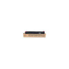 Sharp MX-23GTMA toner magenta (MX23GTMA) (MX23GTMA) - Nyomtató Patron nyomtatópatron & toner