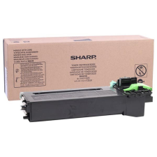 Sharp MX-315GT - eredeti toner, black (fekete) nyomtatópatron & toner