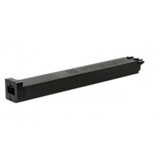 Sharp MX 31GTBA fekete toner /39635/ (utángyártott KATUN) nyomtatópatron & toner