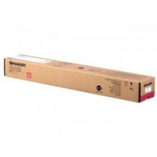 Sharp MX-36GTMA - eredeti toner, magenta (magenta) nyomtatópatron & toner