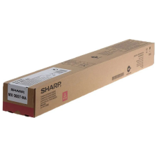 Sharp MX-36GTMA Magenta toner (MX36GTMA) nyomtatópatron & toner