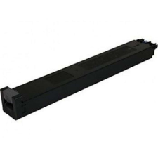 Sharp MX-51GTBA Fekete Lézertoner nyomtatópatron & toner