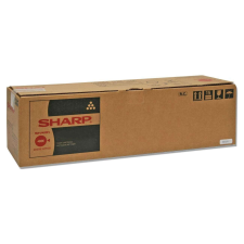 Sharp MX-51GTCA festékkazetta 1 dB Eredeti Cián nyomtatópatron & toner