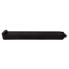 Sharp MX-61GTBA - black - original - toner cartridge (MX-61GTBA) nyomtatópatron & toner