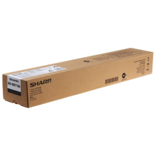 Sharp MX-61GTBA Black toner (MX61GTBA) nyomtatópatron & toner