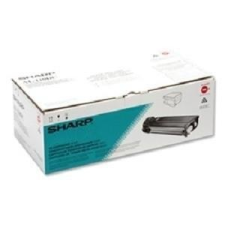 Sharp MXB20GT1  Cartridge  /o/ nyomtatópatron & toner