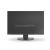 SHARP NEC EA241W Monitor (fekete) | 24