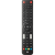 Sharp One For All - Univerzális távirányító Sharp TV-khez