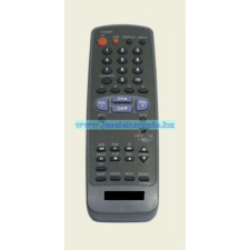 Sharp PIL5199 """ G1326SA SHARP TV-hez távirányító,utángyártott távirányító