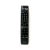 Sharp PIL6370 RM-L1026 távirányító SHARP LCD/LED TV-hez, utángyártott