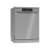 Sharp QW-NA31F45EI-EU Szabadonálló mosogatógép, 15 teríték, 6 program, AquaGlide, E energiaosztály