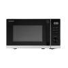 Sharp RCG251TS