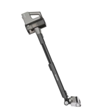 Sharp SA-VP4251GS porszívó