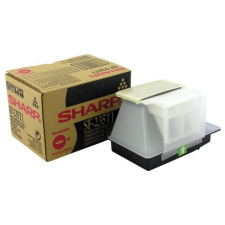 Sharp SF235T1 toner ORIGINAL nyomtatópatron & toner