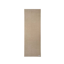 Sharp Shape JUTA Yoga Mat Khaki jóga felszerelés
