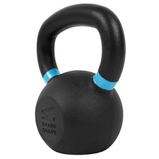 Sharp Shape Kettlebell 10 kg kettlebell