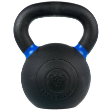 Sharp Shape Kettlebell 20 kg kettlebell