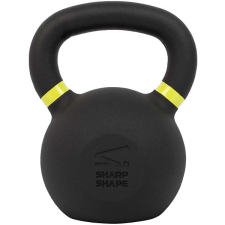 Sharp Shape Kettlebell 28 kg kettlebell