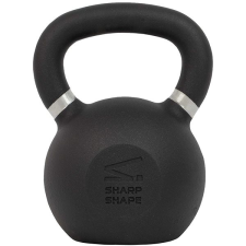 Sharp Shape Kettlebell 32 kg kettlebell