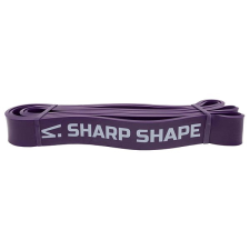 Sharp Shape Resistance (32 mm) gumiszalag