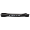 Sharp Shape Resistance band (21 mm)