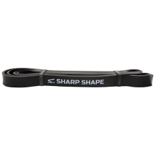 Sharp Shape Resistance band (21 mm) gumiszalag