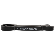 Sharp Shape Sharp Alak Gumiszalag 19 mm gumiszalag