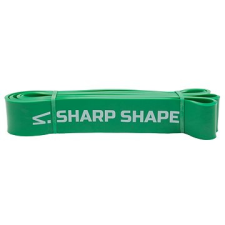 Sharp Shape Sharp Alak Gumiszalag 45 mm gumiszalag