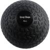 Sharp Shape Slam Ball 4 kg