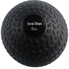 Sharp Shape Slam Ball 8 kg