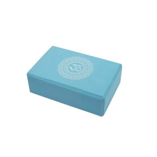 Sharp Shape Yoga block Mantra jóga felszerelés