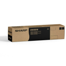 Sharp Sharp BPGT70YB Yellow toner nyomtatópatron & toner