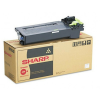 Sharp Sharp MX312GT toner Eredeti