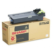 Sharp Sharp MX312GT toner Eredeti nyomtatópatron & toner