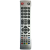 Sharp SHW/RMC/0120N SMART TV távirányító