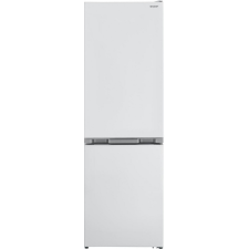 Sharp SJ-BA09RTXWF-EU hűtőgép, hűtőszekrény