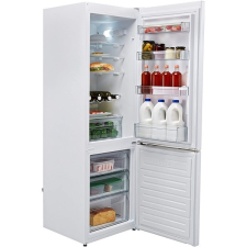 Sharp SJ-BB04DTXWF-EU hűtőgép, hűtőszekrény