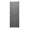 Sharp SJ-FBB02DTXLE-EU