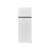 Sharp SJ-FTB01ITXLE-EU